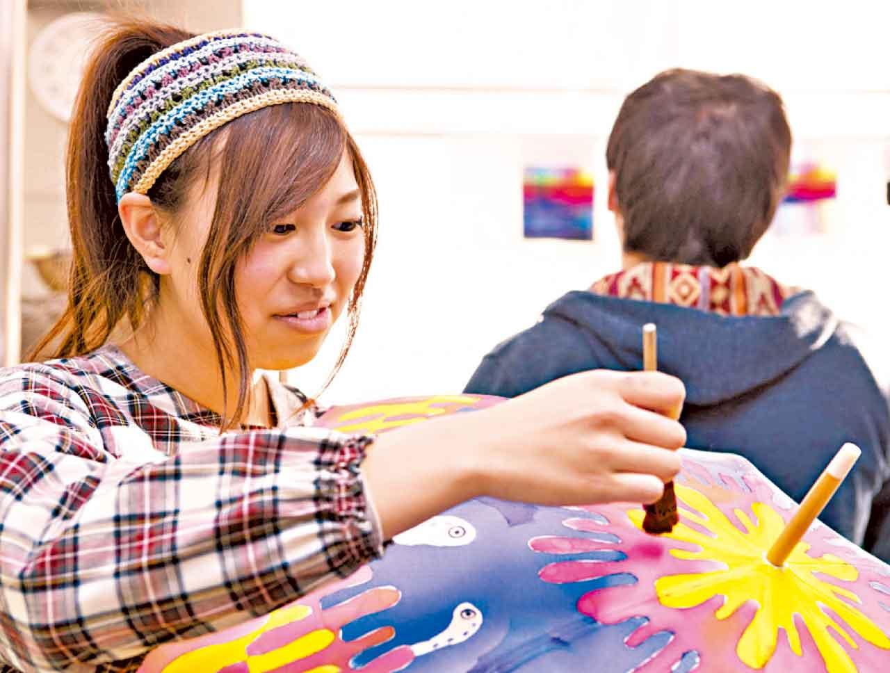 日本大學聯合學力測試JPUE香港 真生活至尊品牌大獎2024