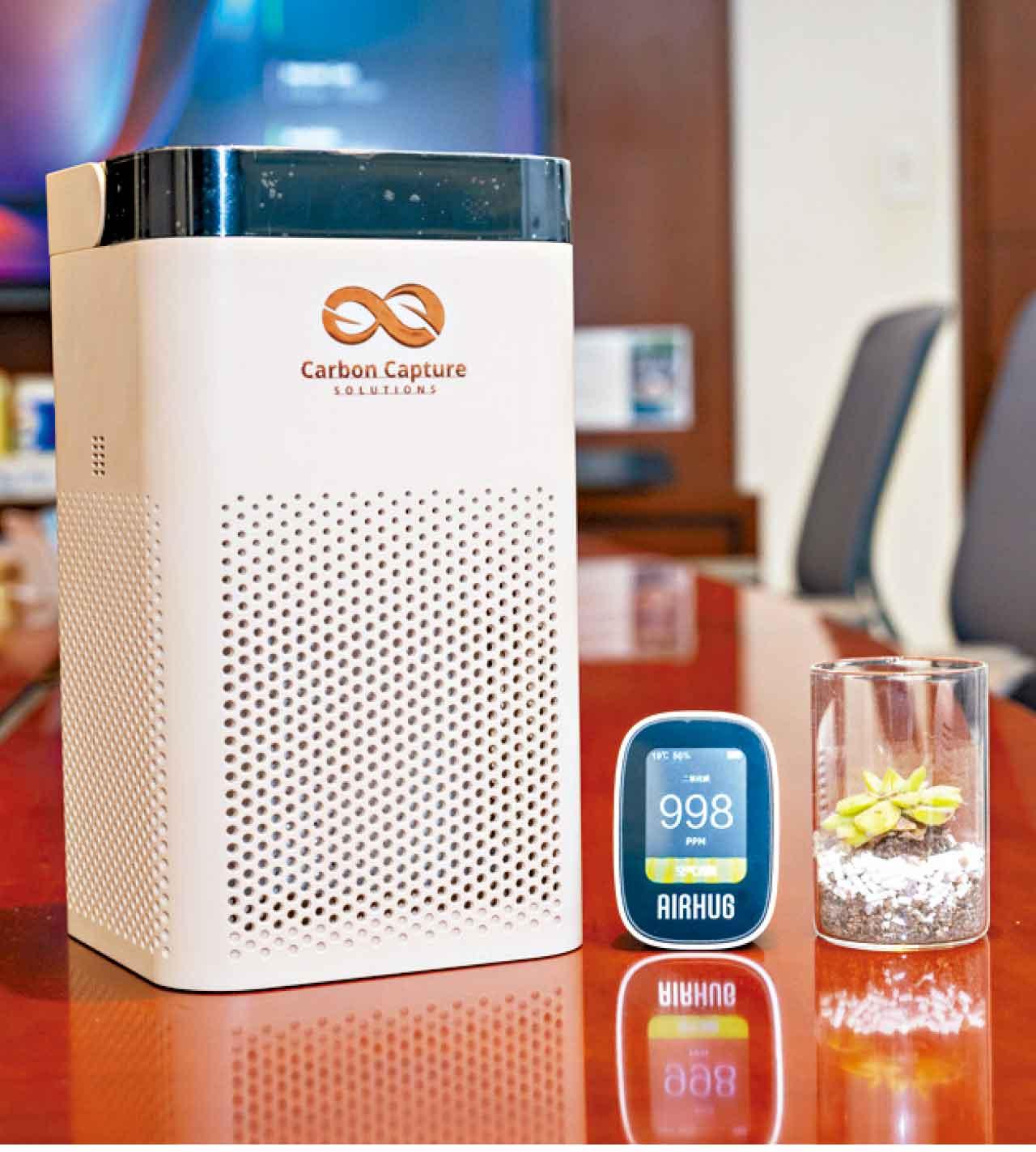 香港上海大酒店 真生活至尊品牌大獎2024