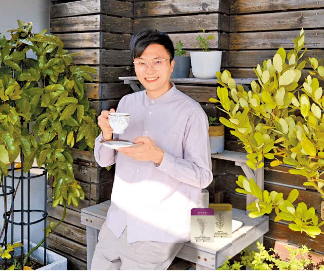 寶寶百味 真生活至尊品牌大獎2024