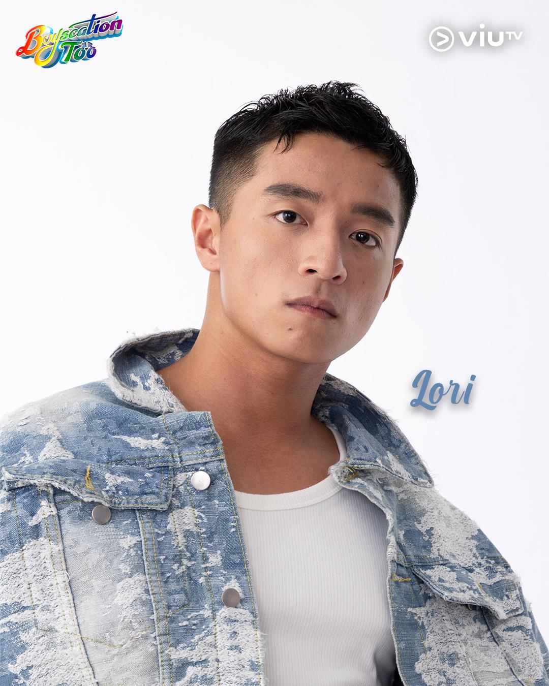 Lori 29歲 理財顧問