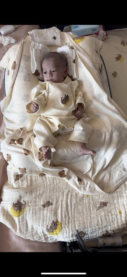 (@fb小予恩關懷禱告組圖片)