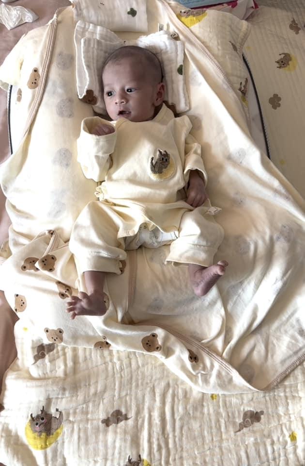 (@fb小予恩關懷禱告組圖片)