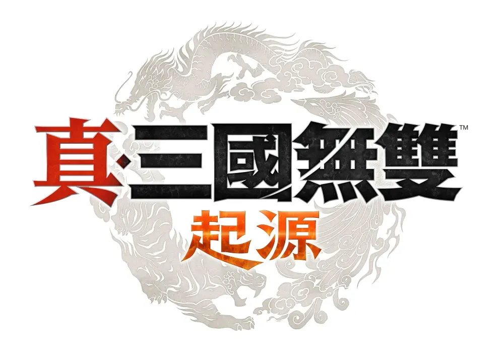 《真‧三國無雙 起源》公開「甄姫」等 NPC 無雙武將陣容