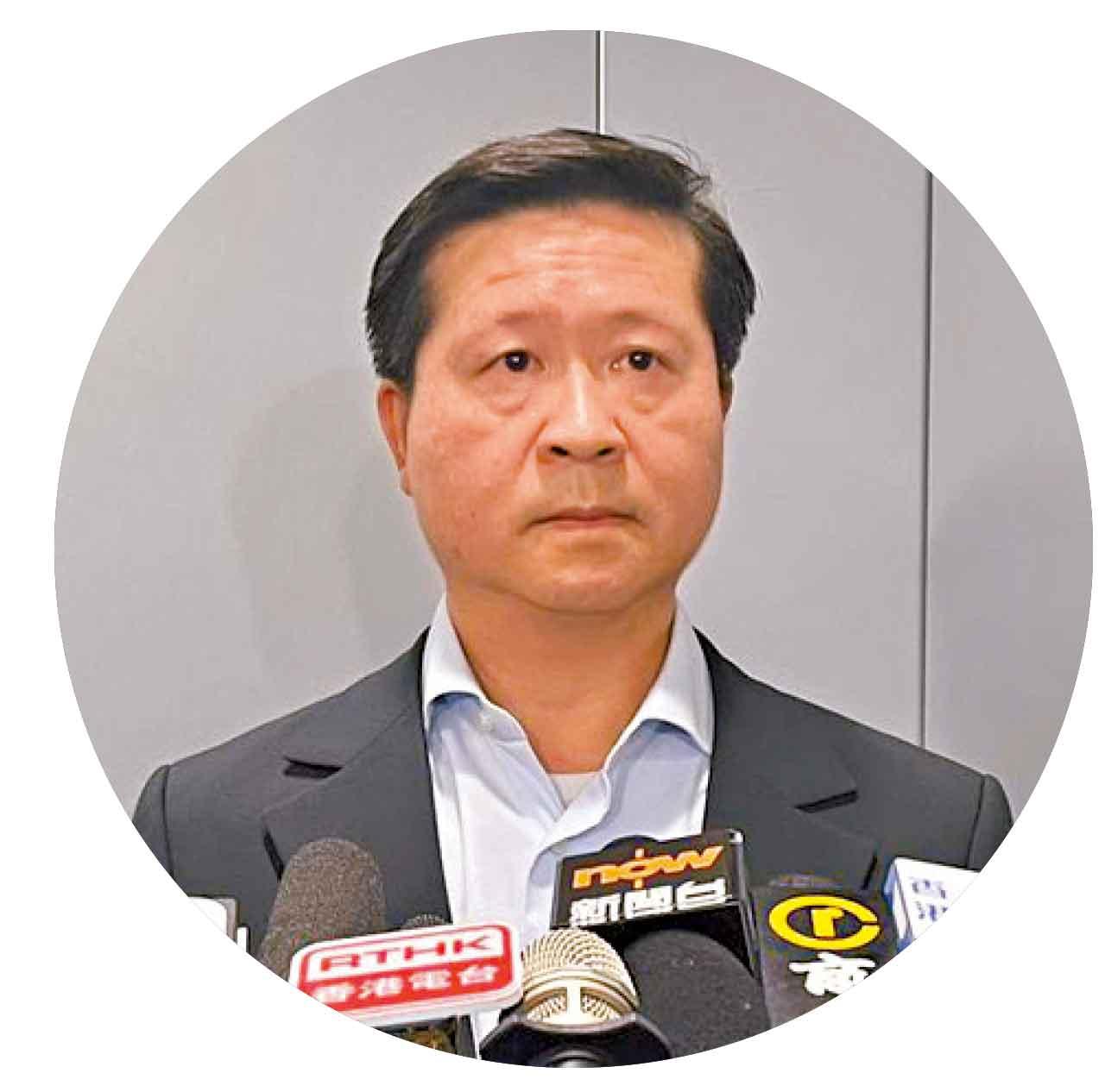 香港仔瀑布灣謀殺案