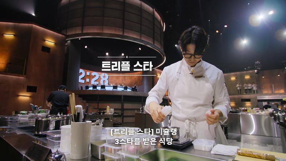 「三星」姜承元隨知名度大增,今日卻被爆出軌醜聞。