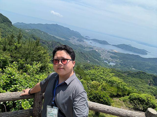 黃先生於婚姻介紹所花費約兩萬元購買相親套餐並懷疑自己墮入騙局