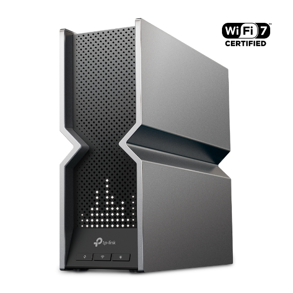 Router推薦消委會2024|TP-Link Archer BE800($4,999)(4/5星)