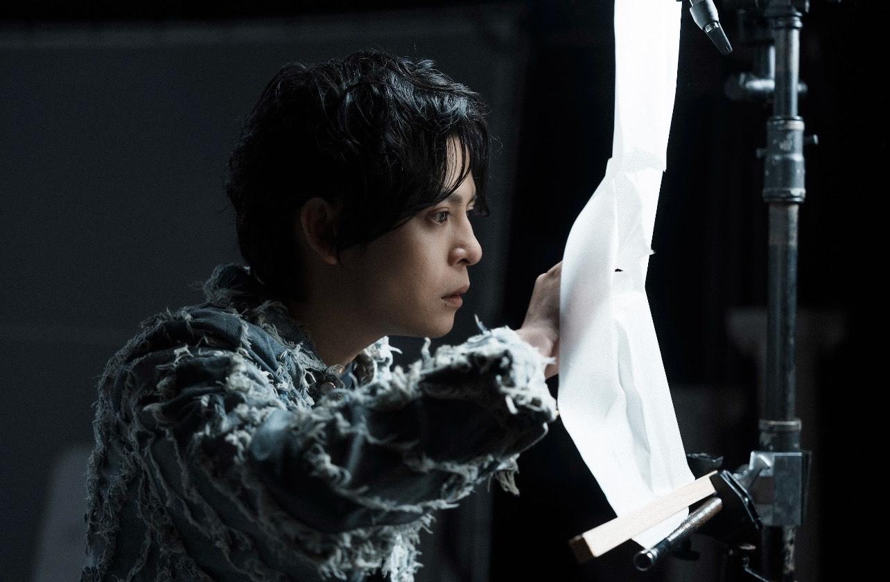 Anson 曾孖同保錡合唱 。.