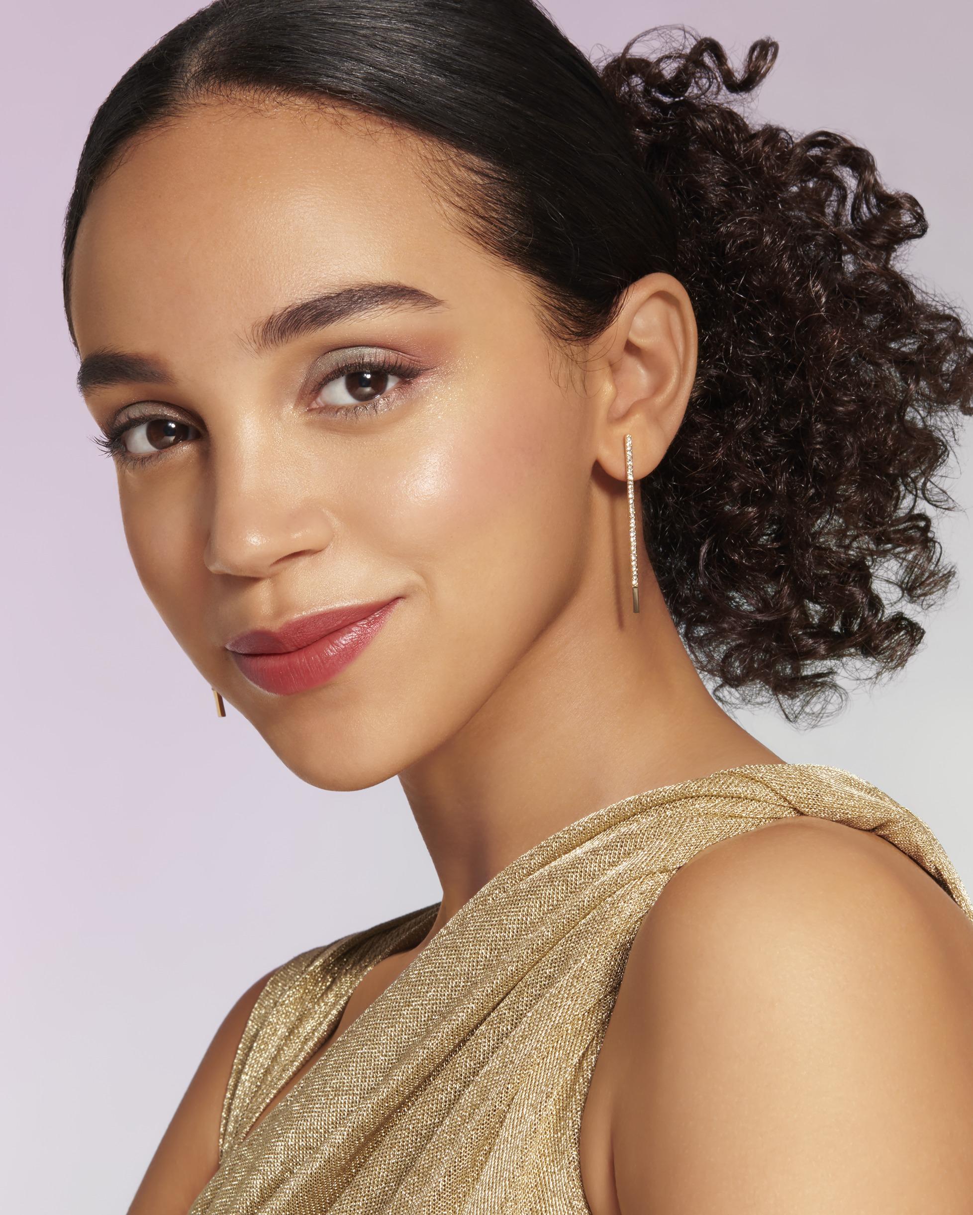 聖誕限量化妝品2024|Clé de Peau Beauté City of Dreamlight 光幻夢城限量系列