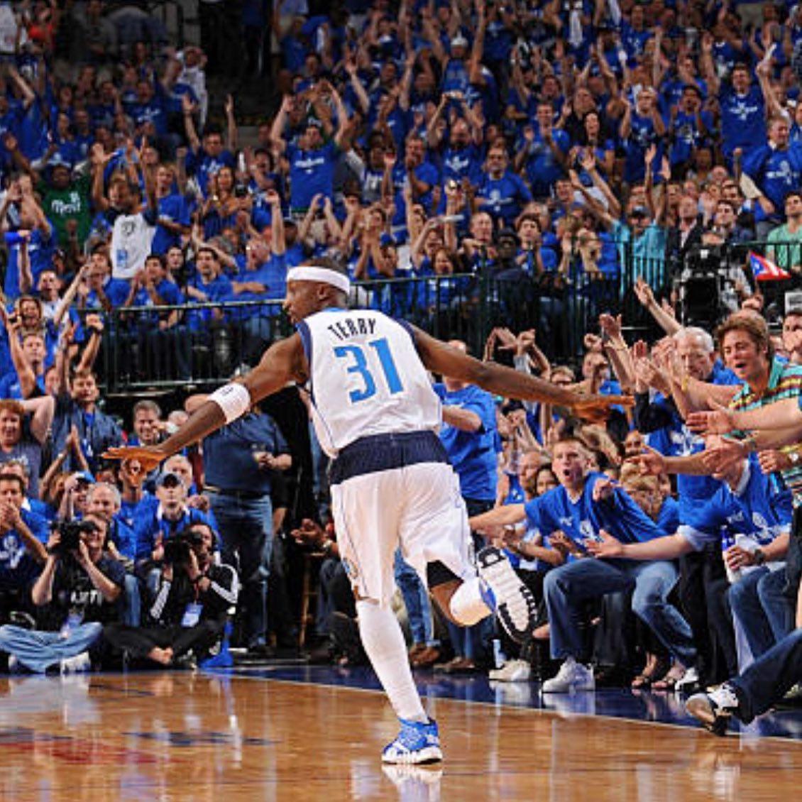 NBA三分榜|泰利(Jason Terry)射入2,282球排第10。