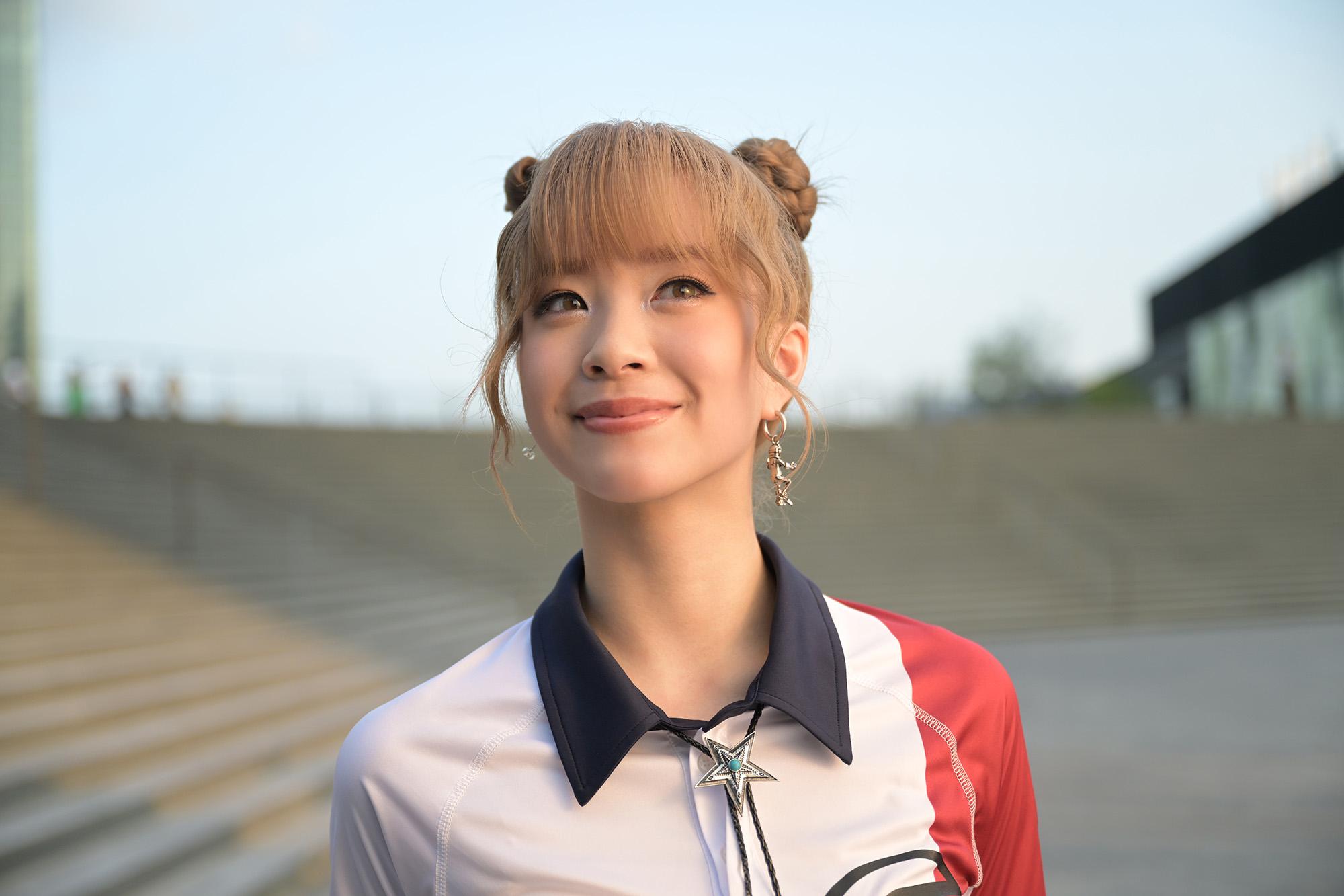 VALC已立即表示會積極考慮考車牌。