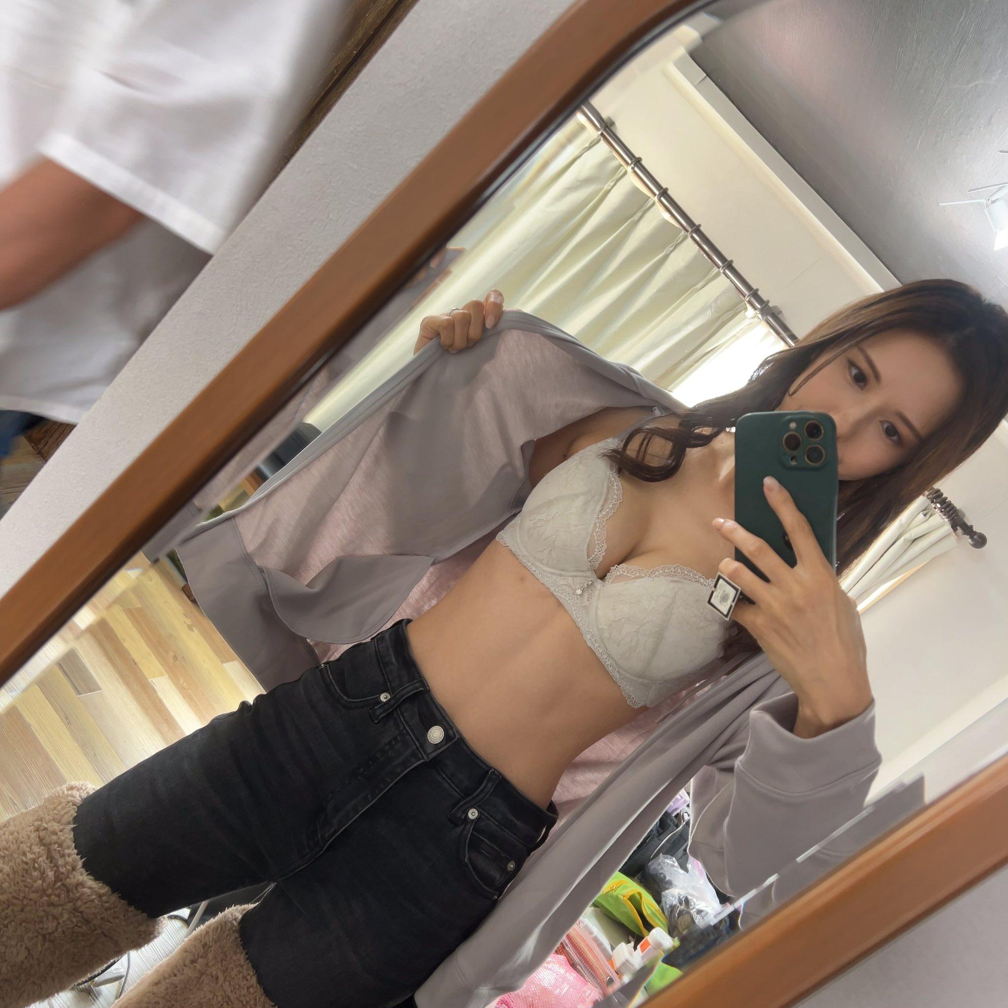 武藤あやかmutoayaka (X@mutou_ayaka)