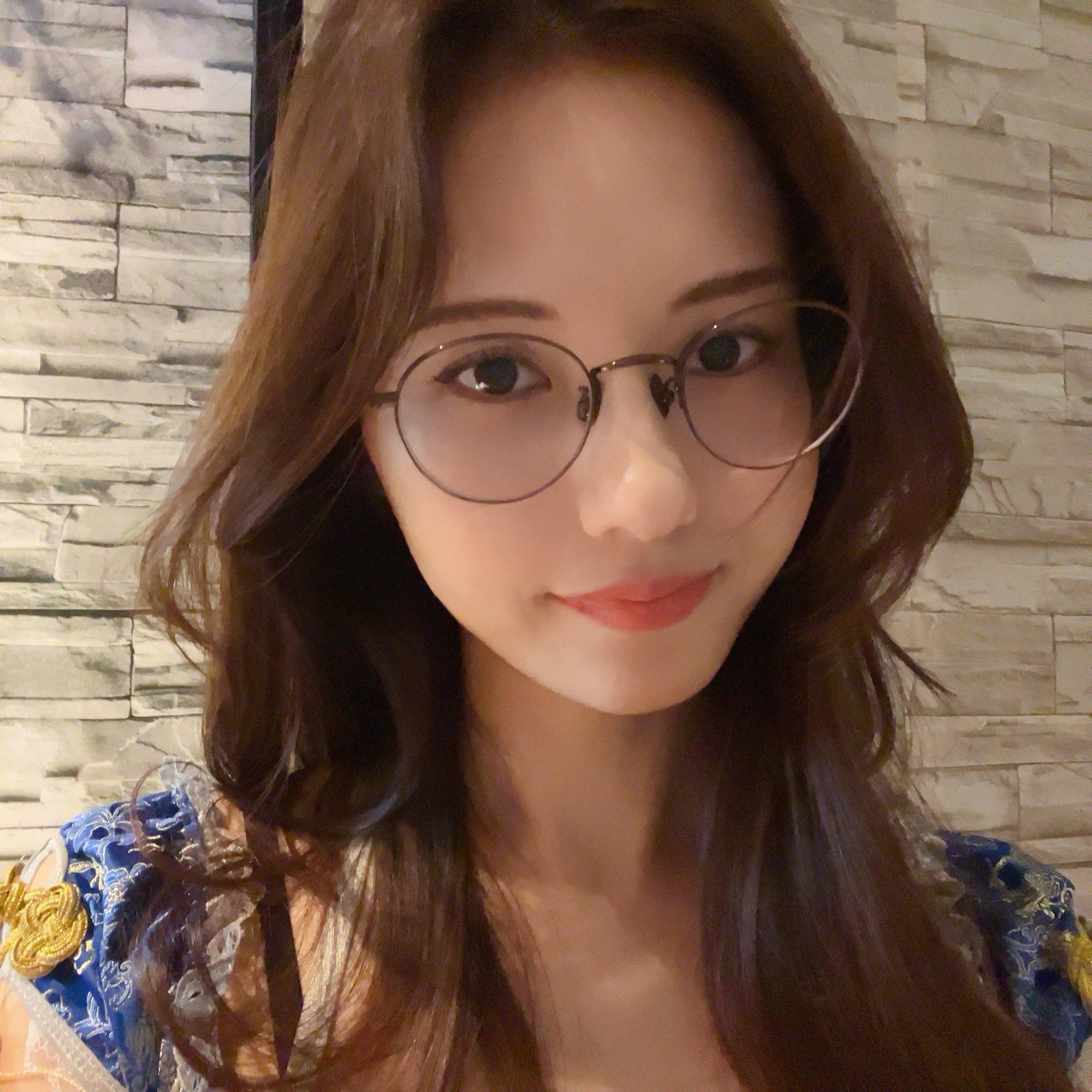 武藤あやかmutoayaka (X@mutou_ayaka)