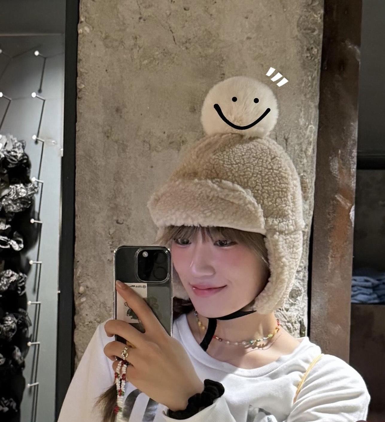 該名日本女子連僅20歲。