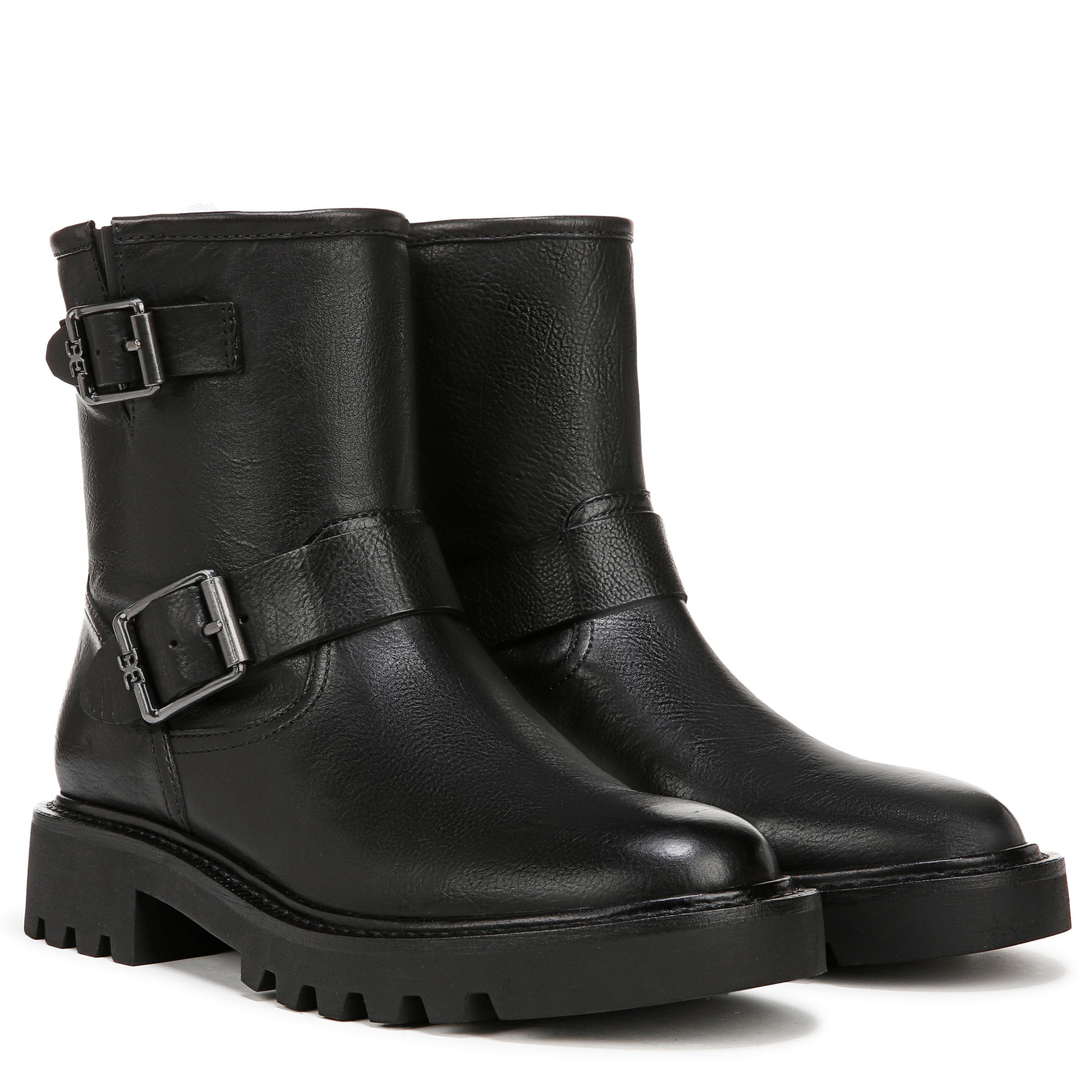 KINSLEY CLT $2,000(9月27日發售)