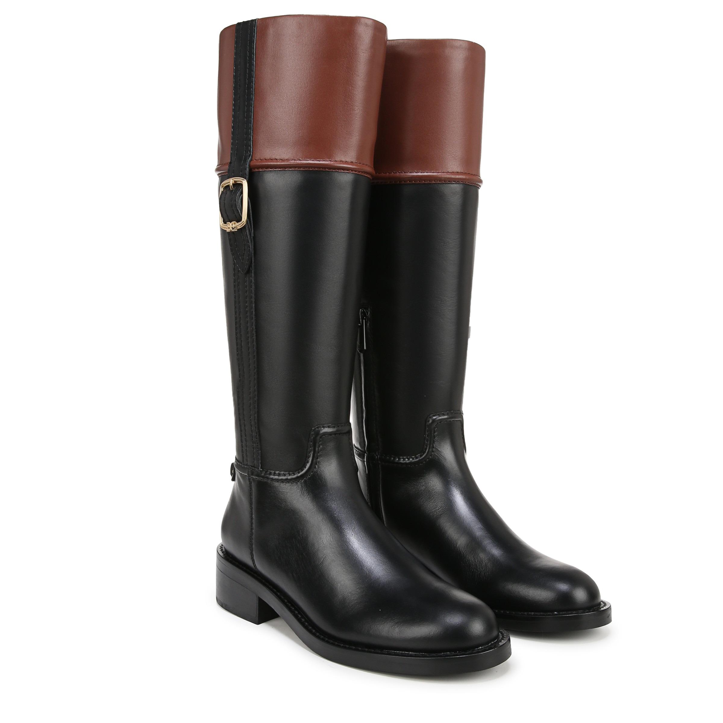 MILIA CLT $2,800 (10月23日發售)