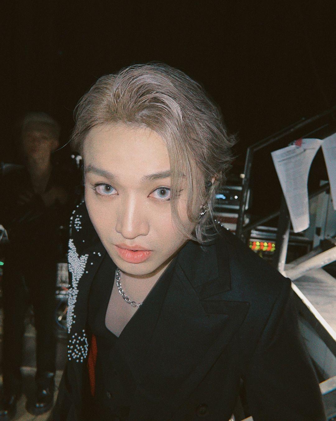 Jer直言準備《MATCHICAL LIVE 2024》壓力甚大,但6人落足心機,完騷感不捨。