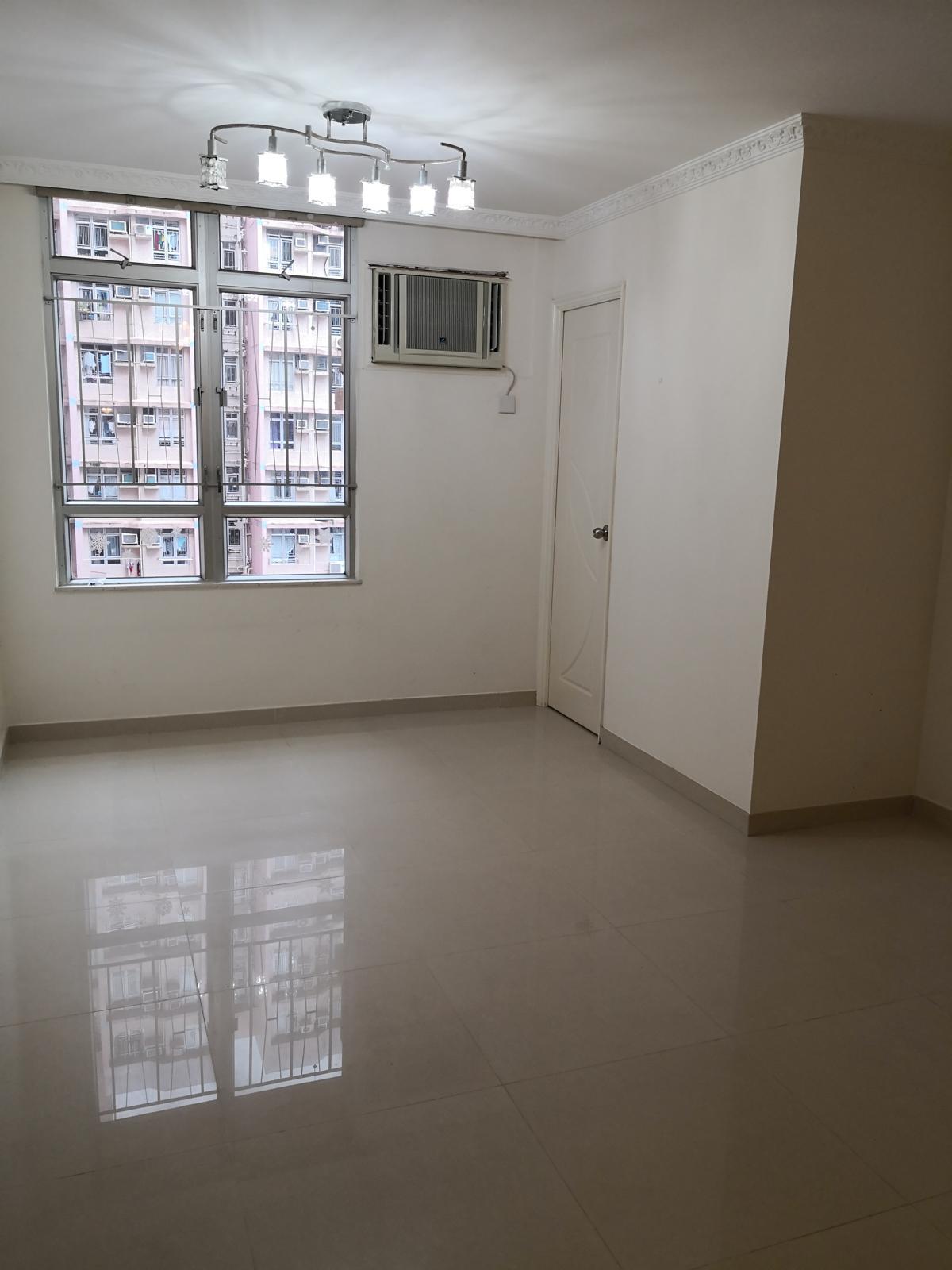 單位附帶企理裝修。(代理提供)