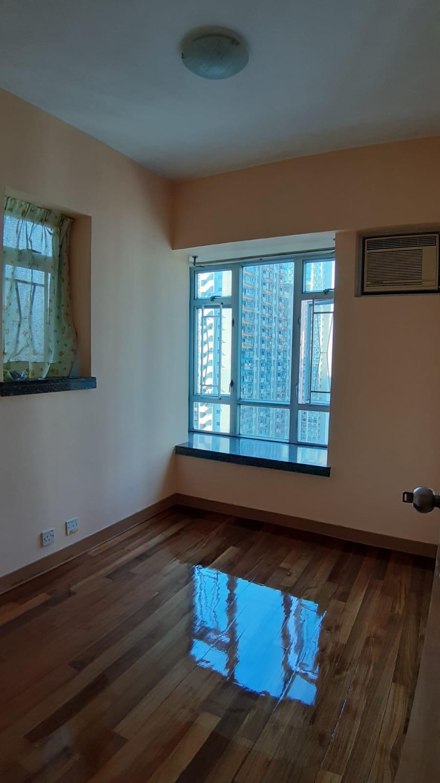 單位間隔四正見使。(代理提供)