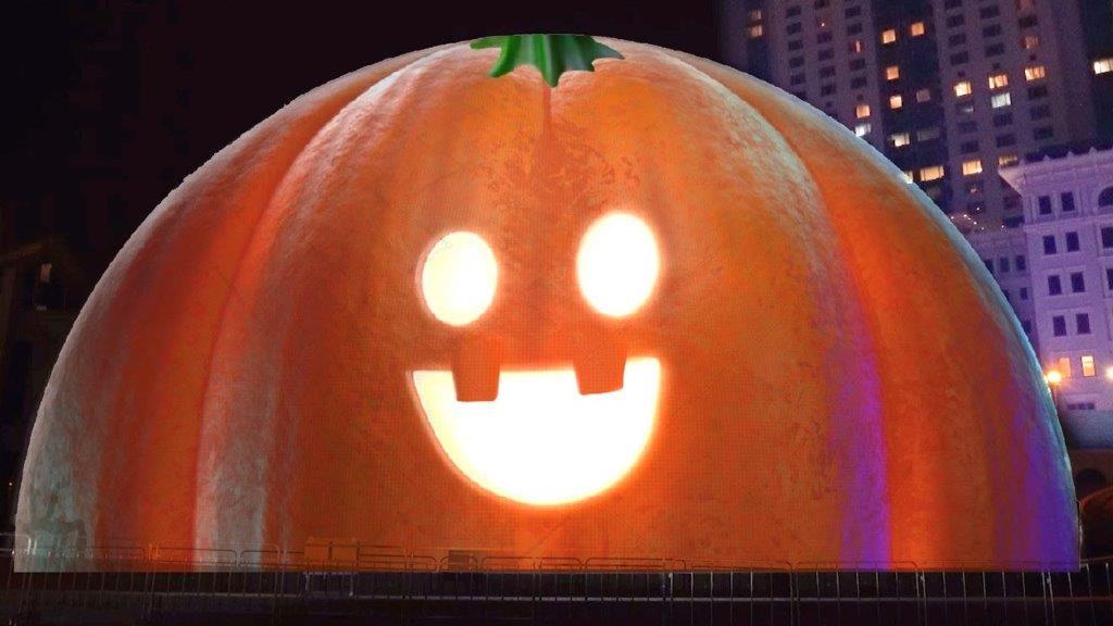 旅發局推出「哈囉威香港」宣傳推廣。