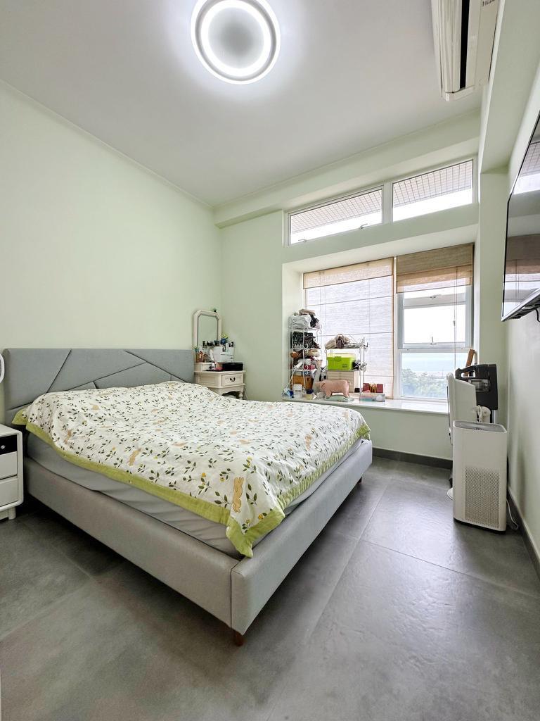 上車客斥560萬買屯門海景兩房連車位!原業主5年大蝕逾2球(有圖)|二手蝕讓