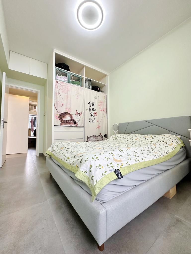 上車客斥560萬買屯門海景兩房連車位!原業主5年大蝕逾2球(有圖)|二手蝕讓