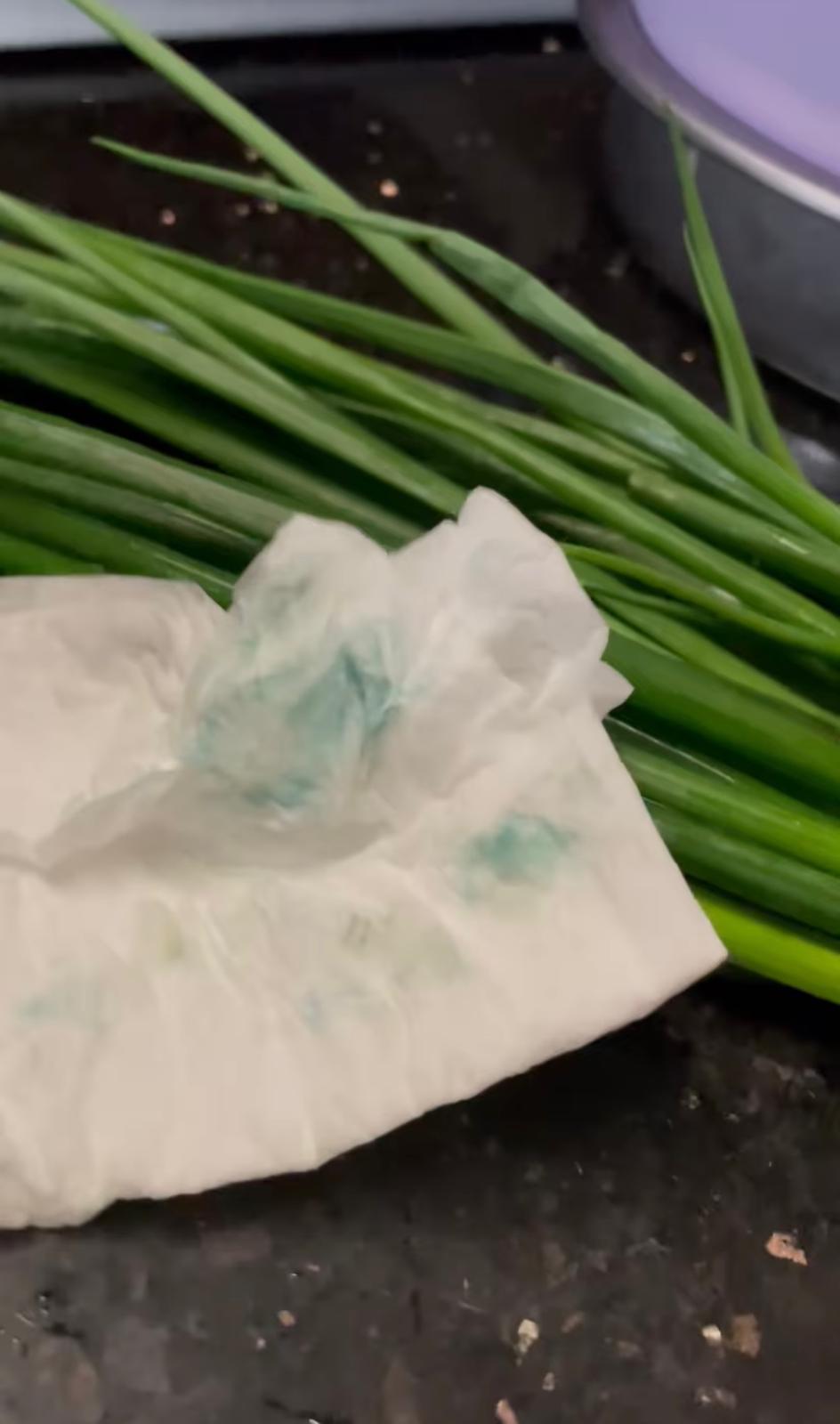 圖片來源:Facebook@將軍澳主場