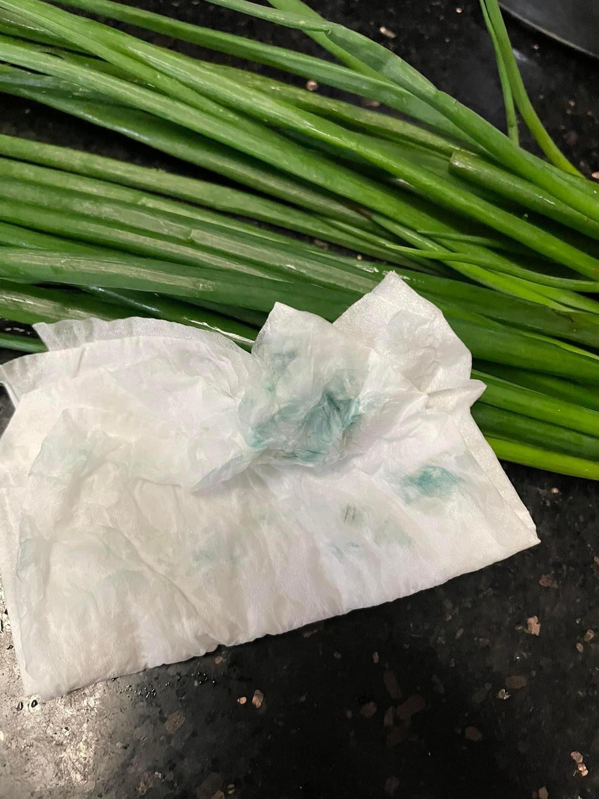 圖片來源:Facebook@將軍澳主場