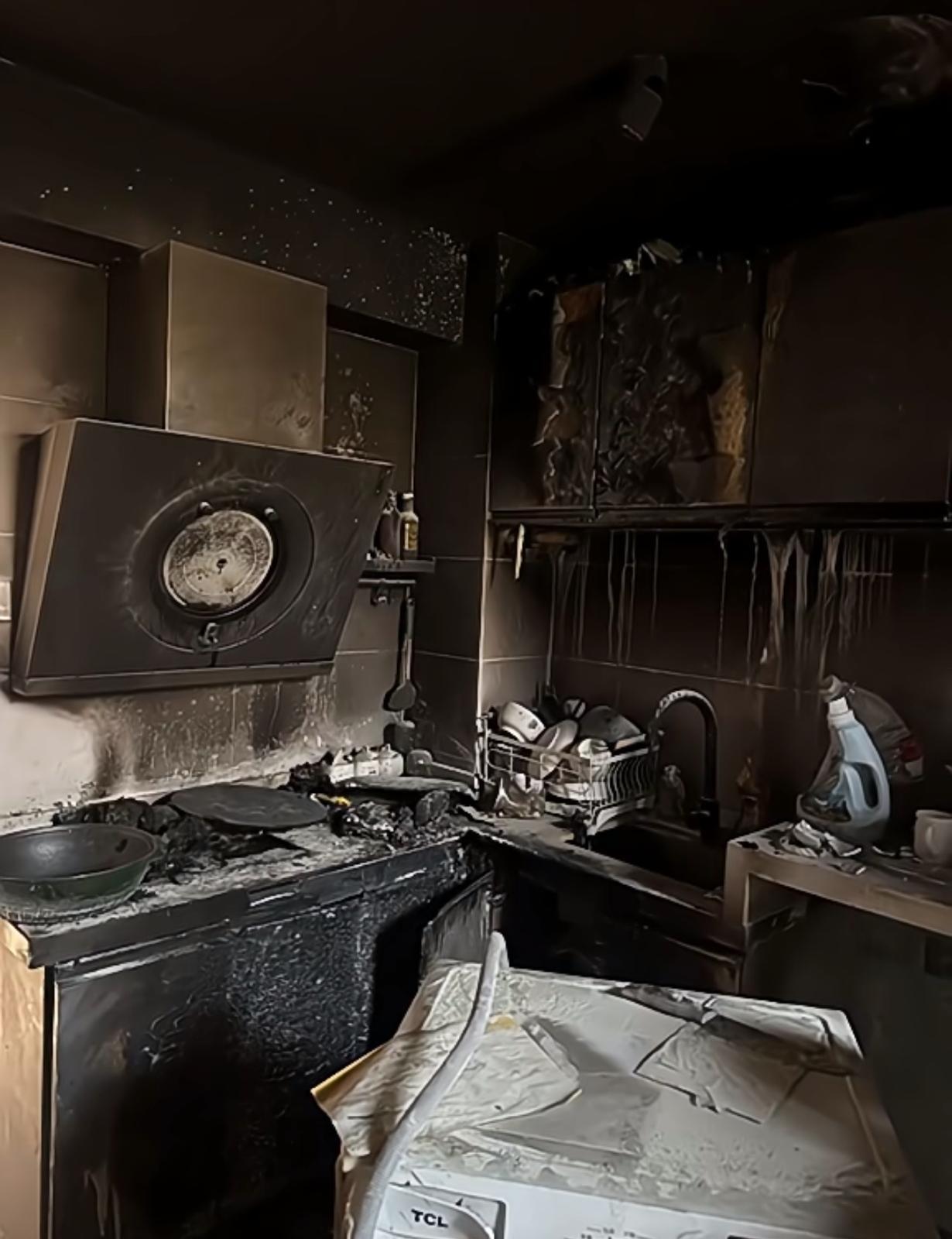 圖片來源:小紅書@金勾釣