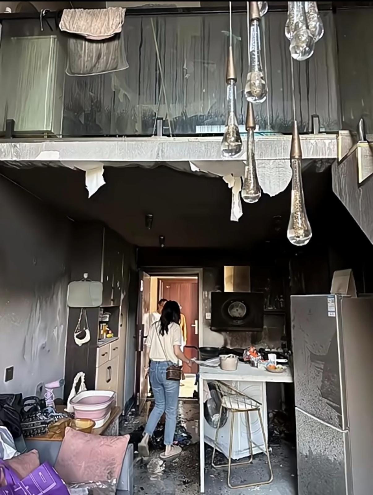 圖片來源:小紅書@金勾釣