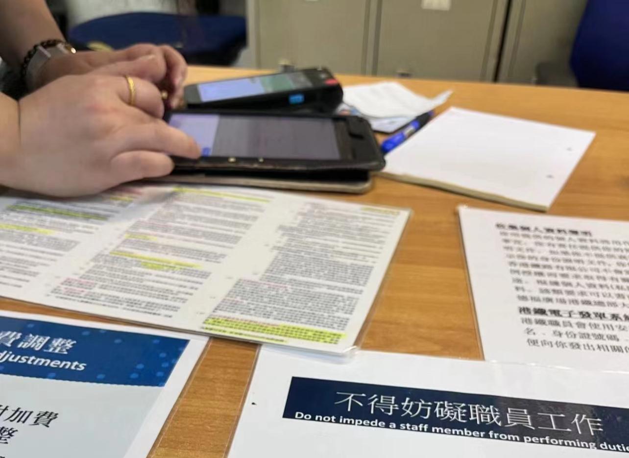 圖片來源:小紅書