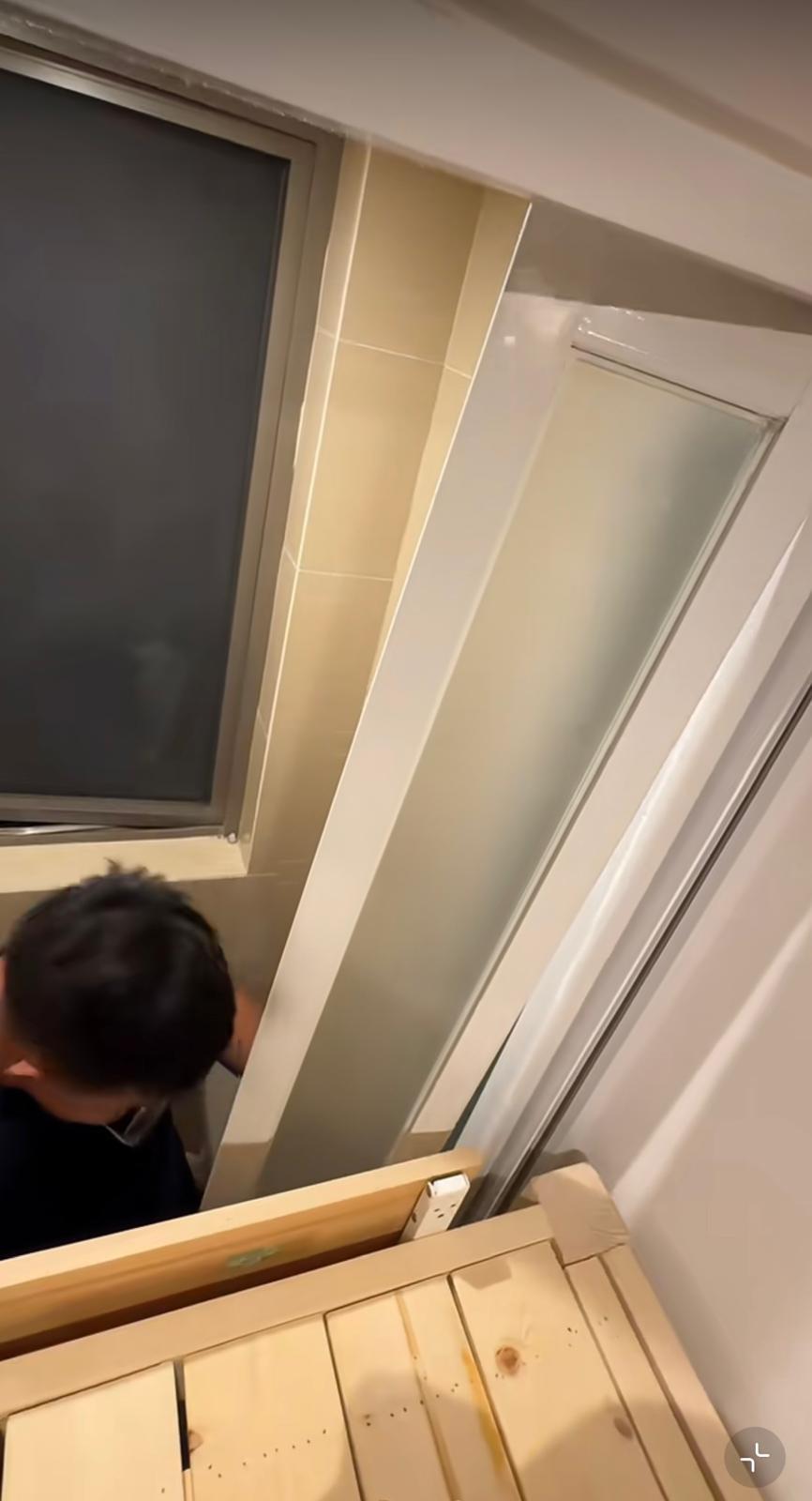 圖片來源:小紅書