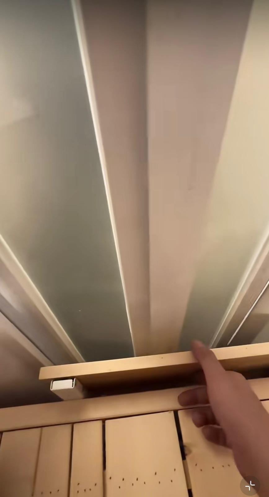 圖片來源:小紅書