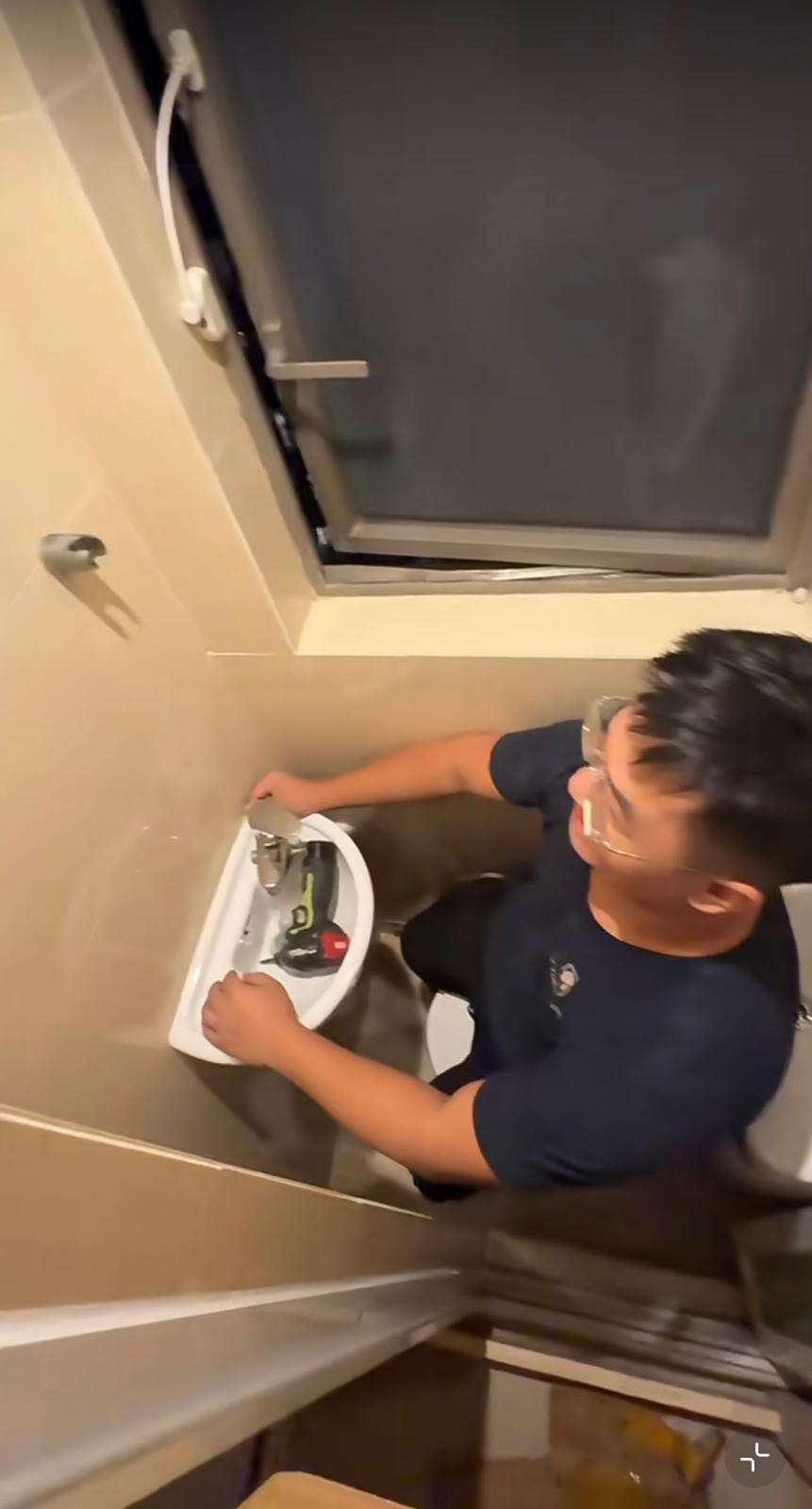 圖片來源:小紅書