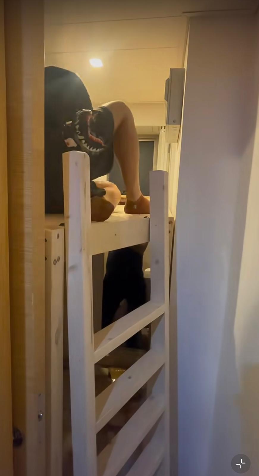 圖片來源:小紅書