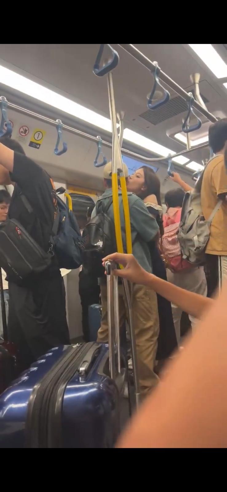 圖片來源:網上截圖