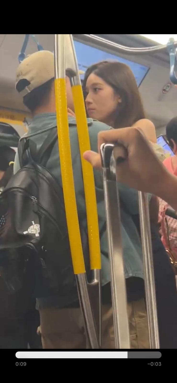 圖片來源:網上截圖