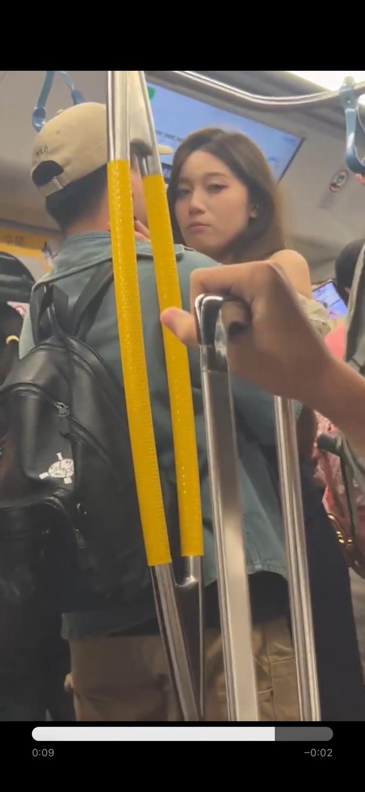 圖片來源:網上截圖