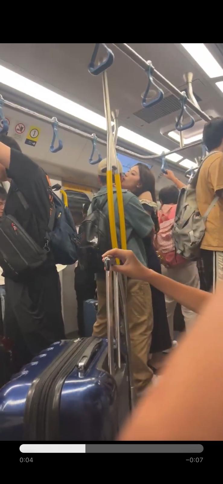 圖片來源:網上截圖