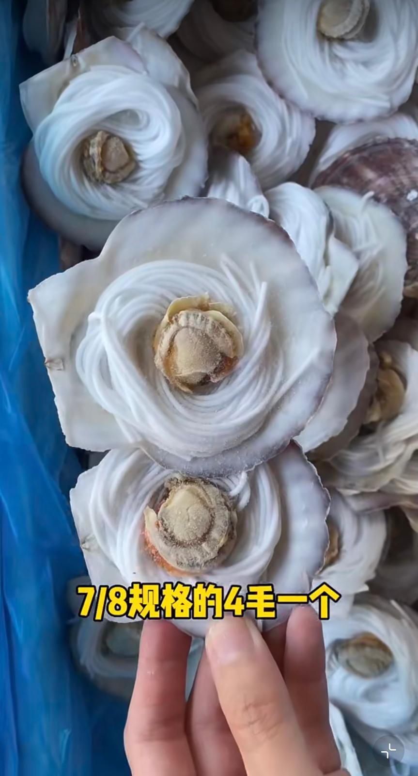 圖片來源:小紅書