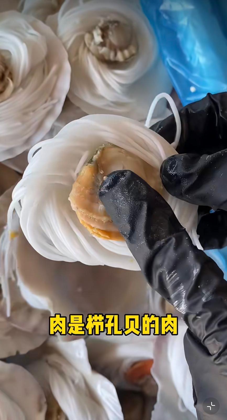 圖片來源:小紅書