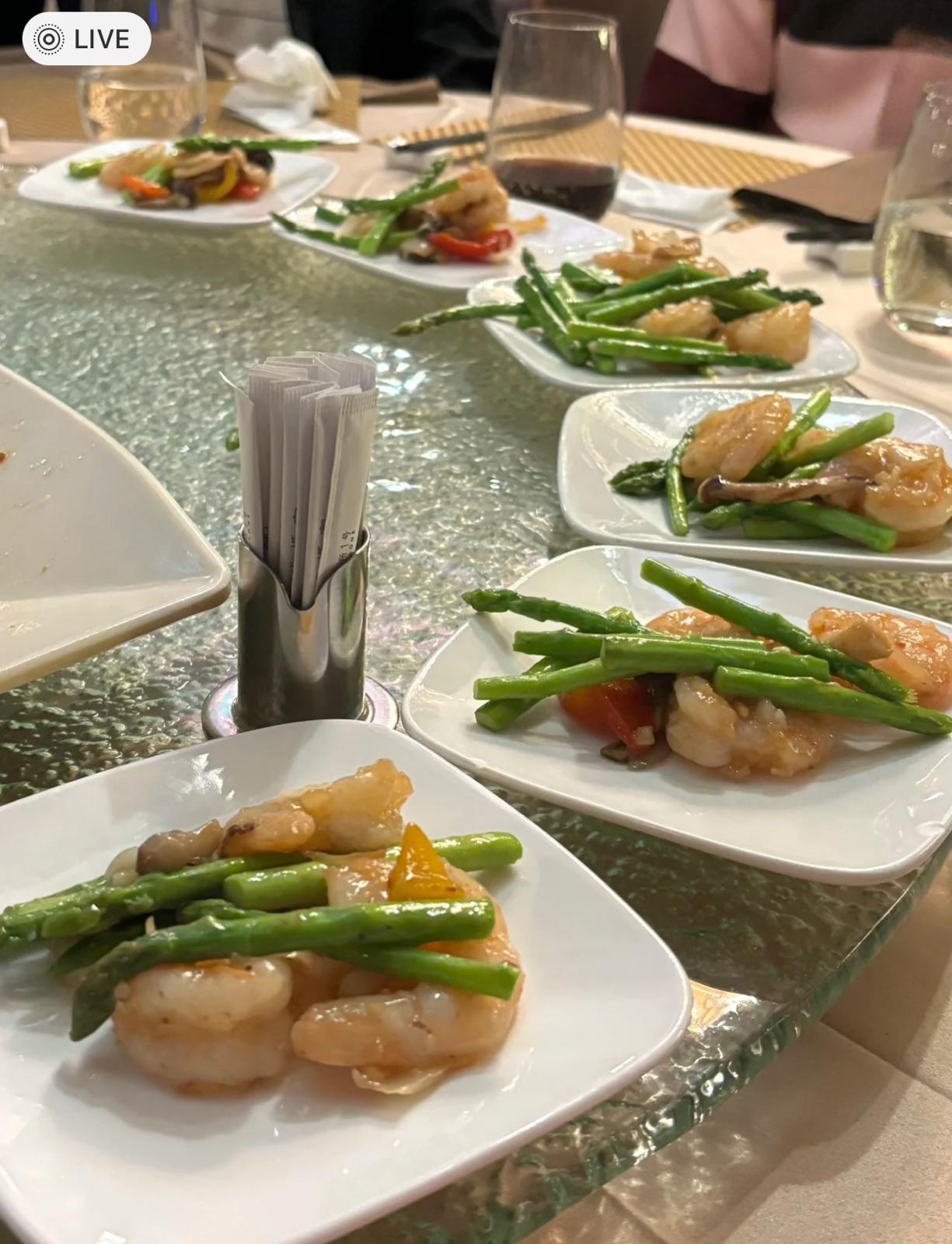 圖片來源:小紅書