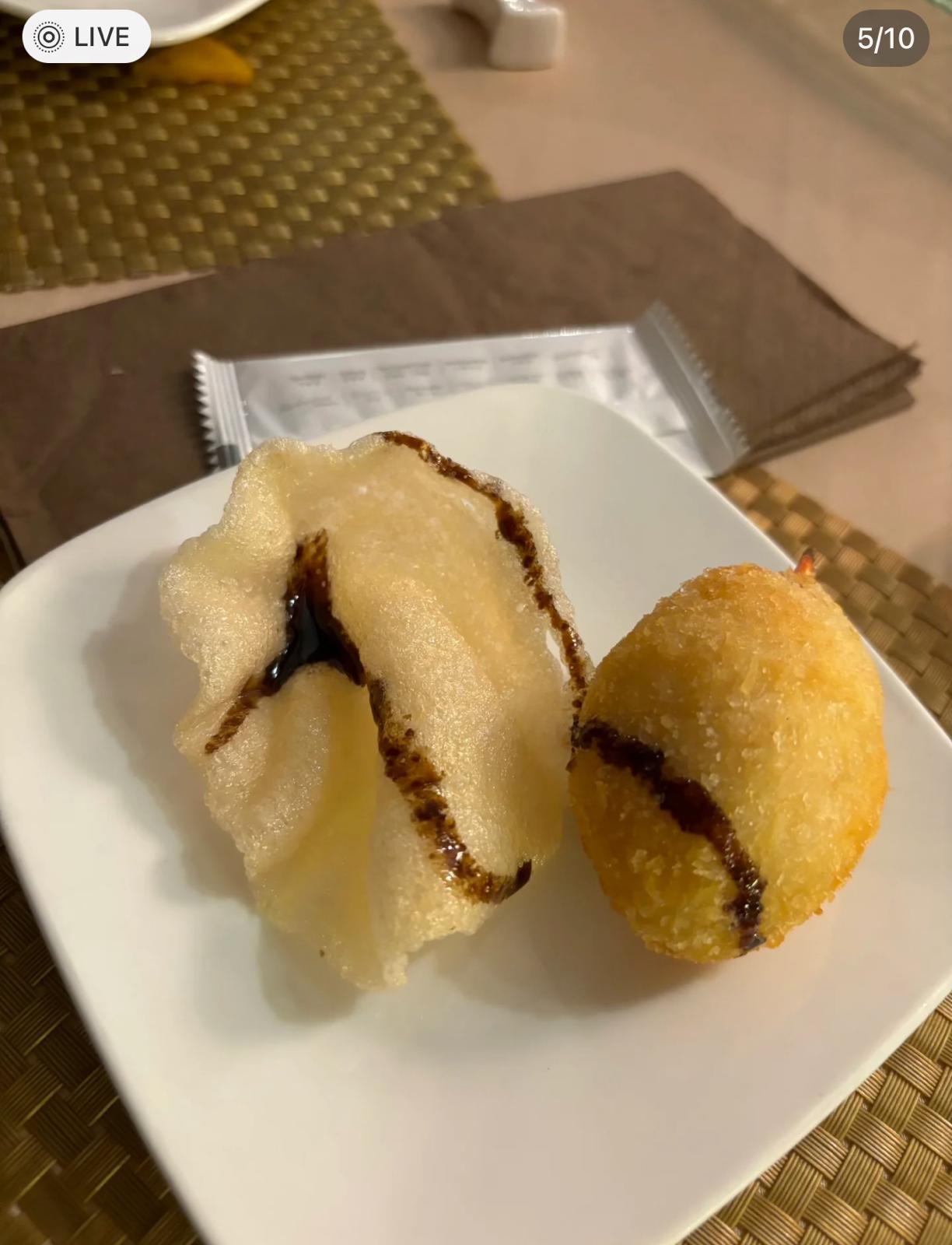 圖片來源:小紅書