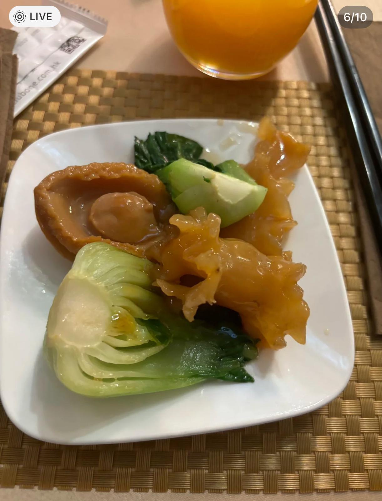 圖片來源:小紅書