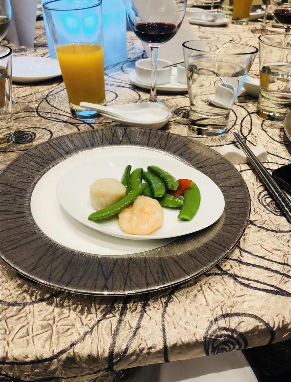 圖片來源:小紅書