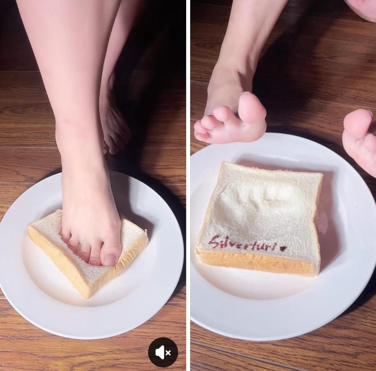 圖片來源:X@銀璃 Silverluri♡