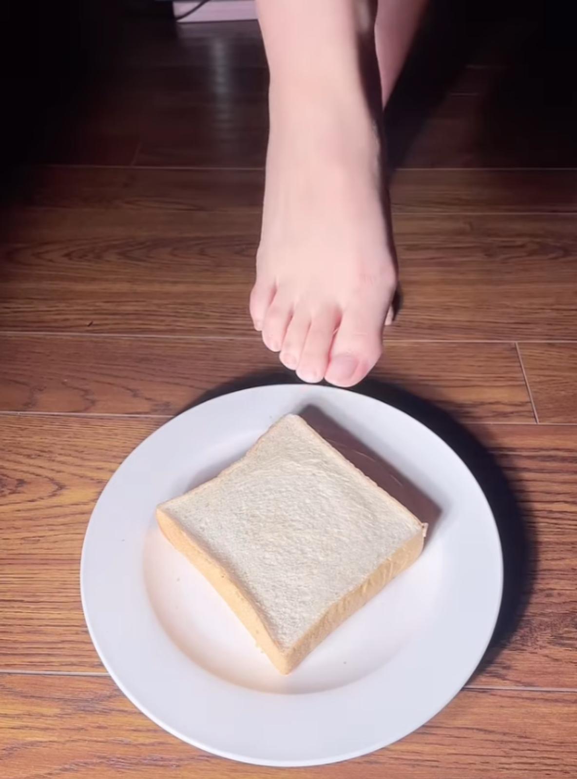 圖片來源:X@銀璃 Silverluri♡