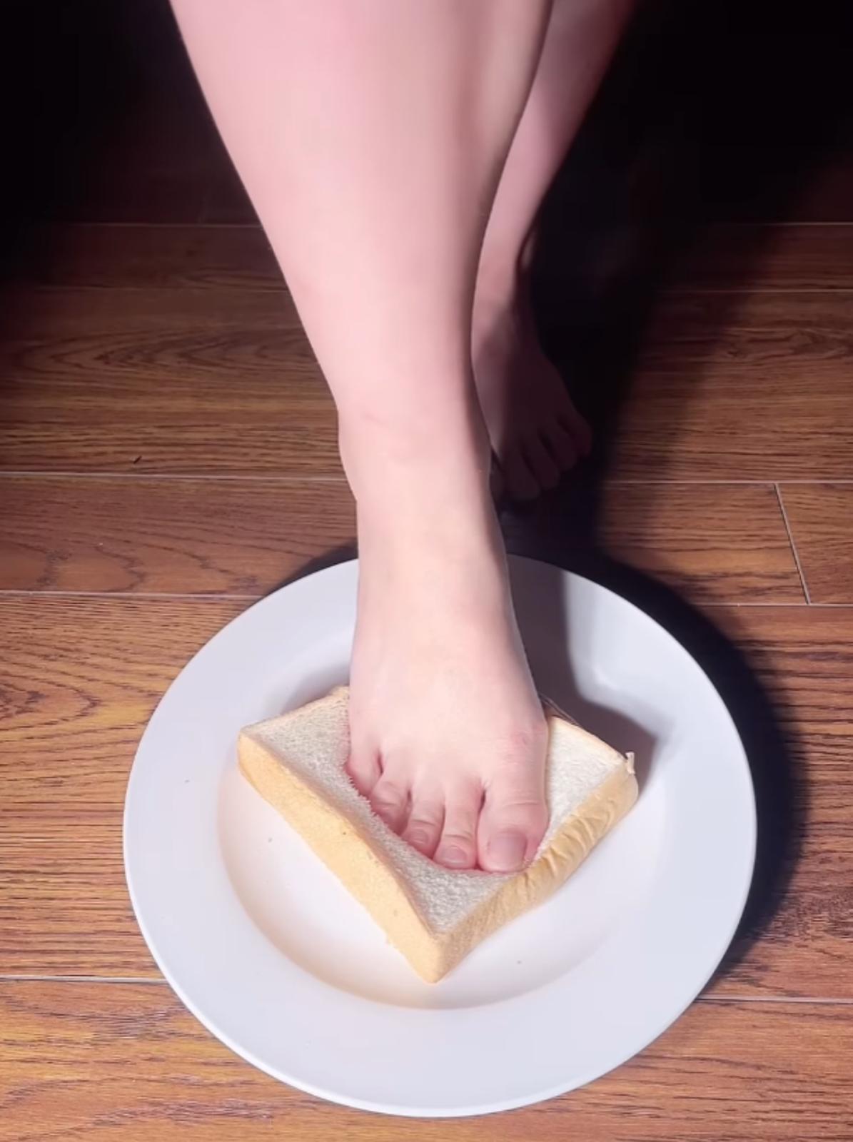 圖片來源:X@銀璃 Silverluri♡