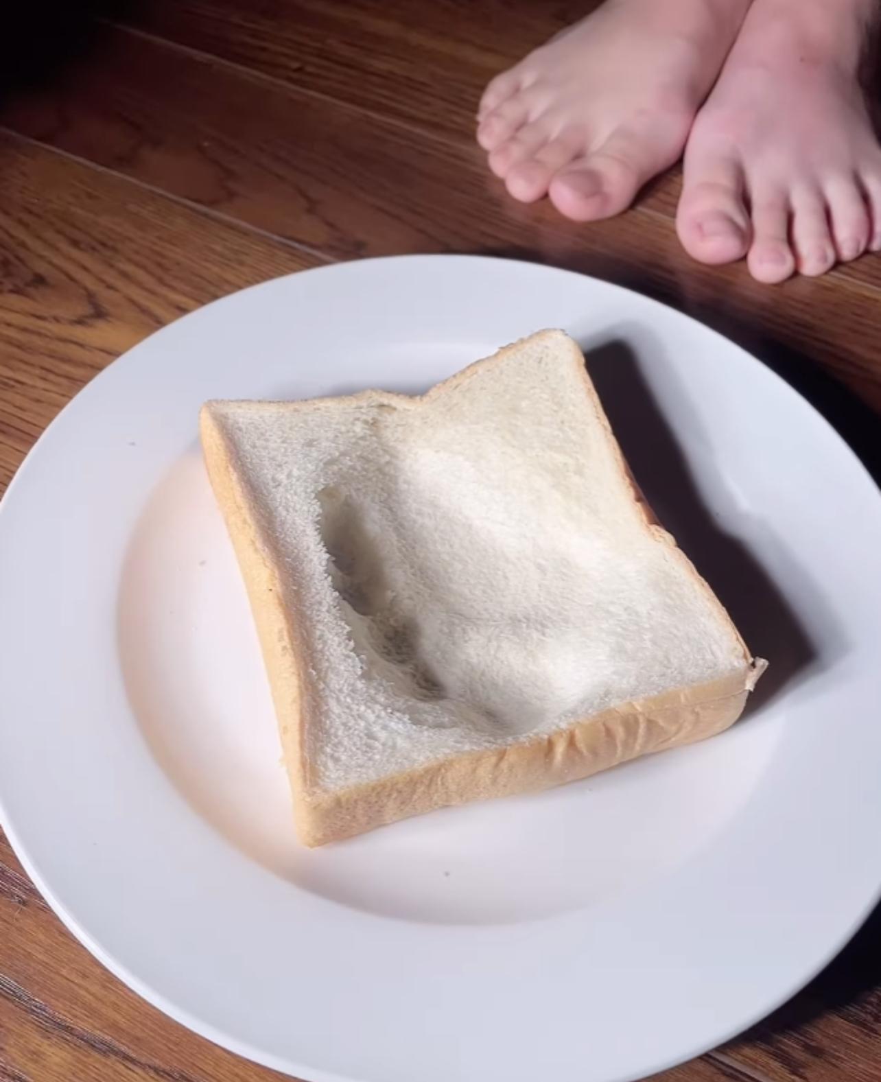 圖片來源:X@銀璃 Silverluri♡