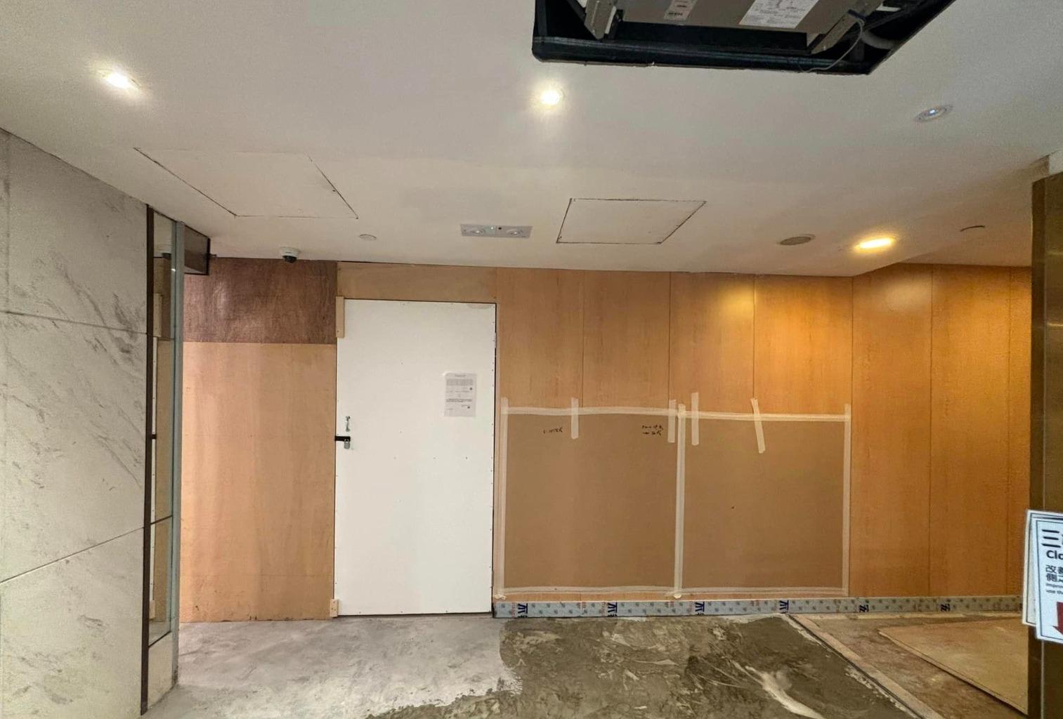 「南區之友2.0」Facebook